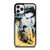 ELVIS PRESLEY ART THE KING iPhone 11 Pro Case Cover