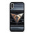 CUPRA CAR LOGO FRONT iPhone X / XS Case Cover