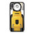 DEWALT TOOL MAGNETIC LIGHT iPhone X / XS Case Cover