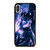 JUICE WRLD RAPPER 999 iPhone X / XS Case Cover