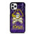 ECU EAST CAROLINA  PIRRATES iPhone 11 Pro Case Cover