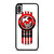 KENWORTH LOGO EMBLEM ICON iPhone X / XS Case Cover
