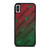 LACOSTE LOGO 2 iPhone X / XS Case Cover