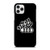 EAT SLEEP AUDI iPhone 11 Pro Case Cover