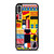 MARIMEKKO ART NEW iPhone X / XS Case Cover