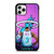 DWYANE WADE 3 MIAMI HEAT iPhone 11 Pro Case Cover