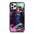 DVA OVERWATCH KAWAI iPhone 11 Pro Case Cover