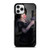 DVA OVERWATCH KAWAI 2 iPhone 11 Pro Case Cover