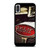 PETERBILT EMBLEM TRUCK LOGO FRONT iPhone X / XS Case Cover