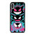 POKEMON GENGAR CUTE POCKET MONSTER iPhone X / XS Case Cover