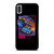 ROCKET LEAGUE GAMES DOMINUS iPhone X / XS Case Cover