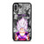 SON GOHAN BEAST TRANSFORMATION DRAGON BALL SUPER iPhone X / XS Case Cover
