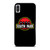 SOUTH PARK JURASSIC PARK CARTOON iPhone X / XS Case Cover