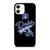 DUKE BLUE DEVILS SYMBOL iPhone 11 Pro Case Cover