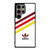 ADIDAS LOGO SHOES MADE WITH FUSED Samsung Galaxy S24 Ultra Case Cover