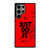AIR JORDAN NIKE JUST DO IT Samsung Galaxy S24 Ultra Case Cover