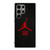 AIR JORDAN NIKE RETRO LOGO Samsung Galaxy S24 Ultra Case Cover