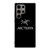 ARCTERYX LOGO FASHION Samsung Galaxy S24 Ultra Case Cover