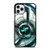 DUDE PERFECT ICON iPhone 11 Pro Case Cover