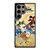 AVATAR AANG LAST AIRBENDER TEAM Samsung Galaxy S24 Ultra Case Cover
