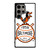BALTIMORE ORIOLES LOGO BASEBALL TEAM 1958 Samsung Galaxy S24 Ultra Case Cover