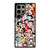 BETTY BOOP CARTOON COLLAGE Samsung Galaxy S24 Ultra Case Cover