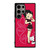 BETTY BOOP EAT YOUR HEART Samsung Galaxy S24 Ultra Case Cover