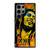 BOB MARLEY REGGAE RASTA Samsung Galaxy S24 Ultra Case Cover