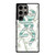 BROWNING LOGO CHEVRON GAL Samsung Galaxy S24 Ultra Case Cover