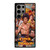 BRUCE LEE ENTER THE DRAGON Samsung Galaxy S24 Ultra Case Cover