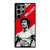 BRUCE LEE SIMPLICITY Samsung Galaxy S24 Ultra Case Cover