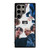 BTS BANGTAN BOYS KPOP KOREA Samsung Galaxy S24 Ultra Case Cover