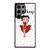 CARTOON BETTY BOOP LOVE