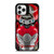 DUCATI MOTOR iPhone 11 Pro Case Cover