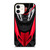 DUCATI HYPERMOTARD FRONT LAMP iPhone 11 Pro Case Cover