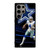 DAK PRESCOTT 4 DALLAS COWBOYS Samsung Galaxy S24 Ultra Case Cover