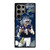 DAK PRESCOTT DALLAS COWBOYS FOOTBALL Samsung Galaxy S24 Ultra Case Cover