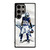 DALLAS COWBOYS CEEDEE LAMB Samsung Galaxy S24 Ultra Case Cover