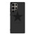 DAVID BOWIE STAR ALBUM LOGO Samsung Galaxy S24 Ultra Case Cover