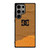 DC SHOE LOGO NEW POST Samsung Galaxy S24 Ultra Case Cover