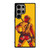 DEADPOOL X-MEN MARVEL CARTOON Samsung Galaxy S24 Ultra Case Cover