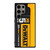 DEWALT TOOL BATTERY MAX XR 5AH Samsung Galaxy S24 Ultra Case Cover