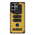 DEWALT TOOL CAR POWER CHARGER Samsung Galaxy S24 Ultra Case Cover