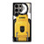 DEWALT TOOL MAGNETIC LIGHT Samsung Galaxy S24 Ultra Case Cover