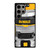 DEWALT TOOL ROUTER BRUSHLESS Samsung Galaxy S24 Ultra Case Cover