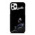DREAMVILLE SINGER iPhone 11 Pro Case Cover