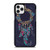 DREAM CATCHER iPhone 11 Pro Case Cover