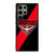 ESSENDON FOOTBALL CLUB LOGO Samsung Galaxy S24 Ultra Case Cover ESSENDON FOOTBALL CLUB LOGO Samsung Galaxy S24 Ultra Case Cover