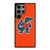 FLORIDA GATORS UNIVERSITY FOOTBALL TEAM MASCOT Samsung Galaxy S24 Ultra Case Cover
