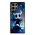 GAMES HOLLOW KNIGHT Samsung Galaxy S24 Ultra Case Cover